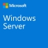 Microsoft Windows Server 2022 Standard 1 license(s), Windows Server 2022 Standard, 64Bit, English, 1pk, DSP, OEI, DVD, 24 Core
